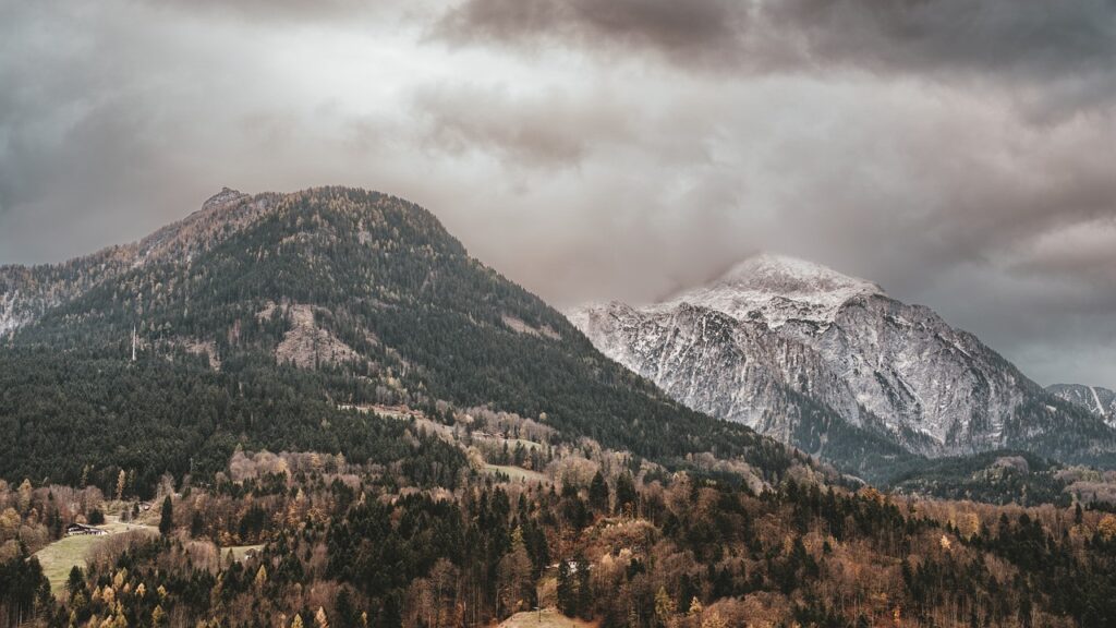 mountains, wallpaper 4k, nature-3523153.jpg